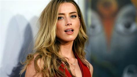 heard porn|Amber Heard Porn Star Videos